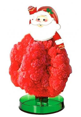 Magic Growing Christmas Tree 🎄 - Up to 75% OFF! 🎉